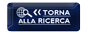 Torna alla ricerca